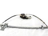 Fensterheber elektrisch mit Motor Tür vorne