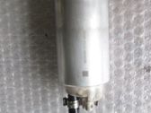 Tankgeber