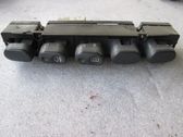 Other switches/knobs/shifts