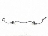 Stabilisator hinten