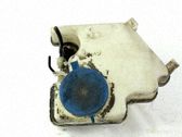 Depósito/tanque del líquido limpiaparabrisas