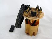 Tankgeber