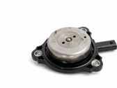 Turbolader Druckwandler Magnetventil