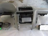 Airbag set