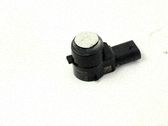 Parksensor PDC