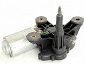 Motor del limpiaparabrisas trasero