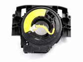 Muelle espiral del airbag (Anillo SRS)