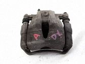 Caliper de freno delantero