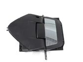 Screen/display/small screen