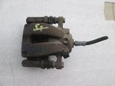 Caliper del freno trasero
