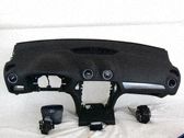Airbag-Set