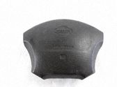 Airbag del volante