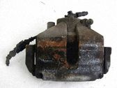 Caliper de freno delantero