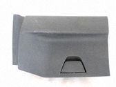 Handschuhfach komplett