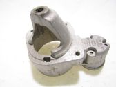Soporte de montaje del motor (Usadas)