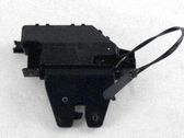 Stellmotor Heckklappe Kofferraumdeckel