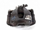 Caliper de freno delantero