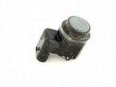 Parksensor PDC