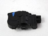 Stellmotor Heizung Klima