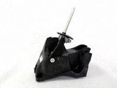Selector caja de cambios