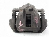 Bremssattel vorne