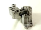 Support, suspension du moteur