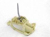 Selector caja de cambios