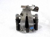 Caliper del freno trasero