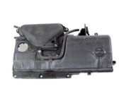 Caja del filtro de aire