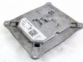 LED-Vorschaltgerät