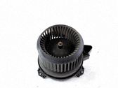 Soplador/ventilador calefacción