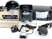 Kit d’airbag
