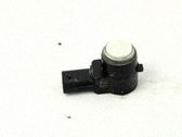 Parksensor PDC