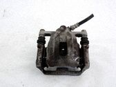 Caliper del freno trasero