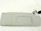 Sonnenblende