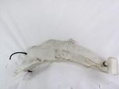 Windshield washer fluid reservoir/tank