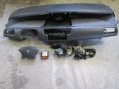 Juego de airbags