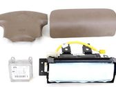 Airbag set