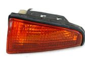 Frontblinker