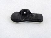 Sensor / Fühler / Geber