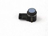Parksensor PDC