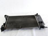 Radiateur de refroidissement