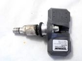 Sensor