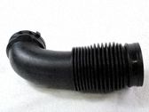 Manguera/tubo de toma de aire