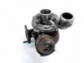 Turboahdin