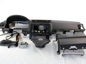 Airbag set