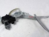 Fensterheber elektrisch mit Motor Tür vorne