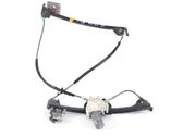 Fensterheber elektrisch mit Motor Tür vorne