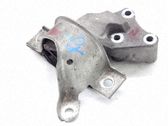 Halterung Lager Motor