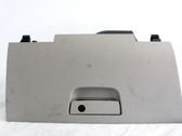Glove box set